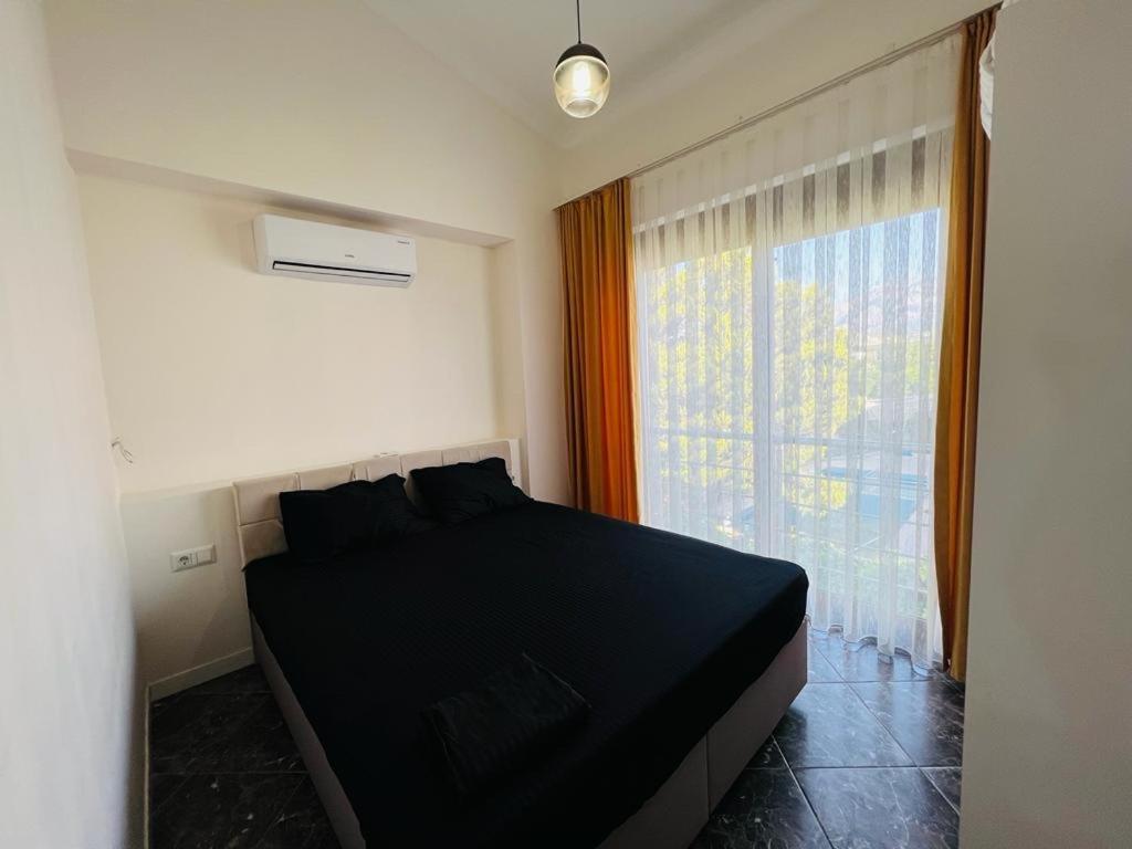 Mandalina Apartments Agva  Exterior photo