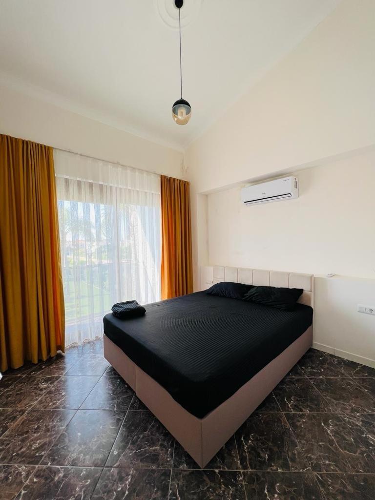 Mandalina Apartments Agva  Exterior photo
