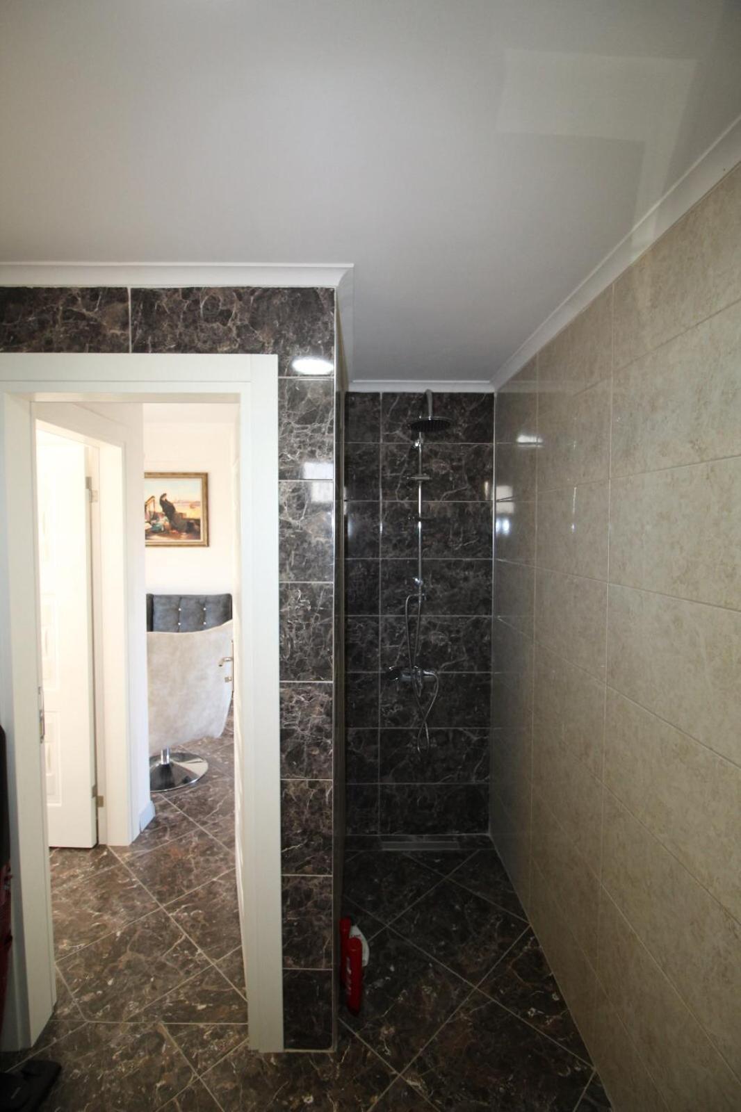 Mandalina Apartments Agva  Exterior photo